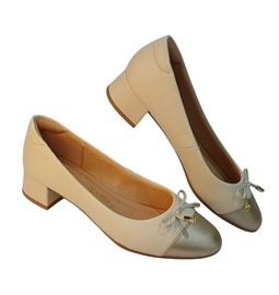 Sapato New Off - Imagem 2