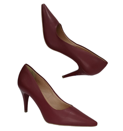 Scarpin Bali - Imagem 2