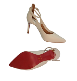 Scarpin Ava - Imagem 2