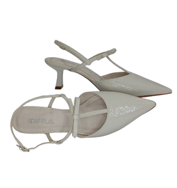 Channel Retrô - Imagem 2