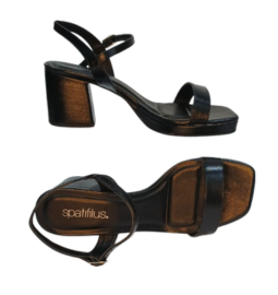 Sandália Sara - Imagem 2