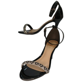 Sandália Lux - Imagem 2