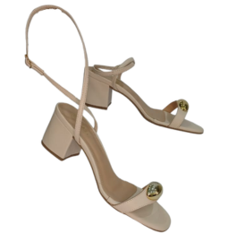 Sandalia Bali - Imagem 4