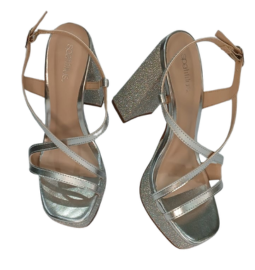 Sandalia Ipanema - Imagem 2