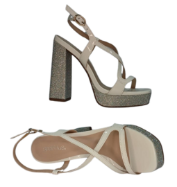 Sandalia Ipanema - Imagem 3