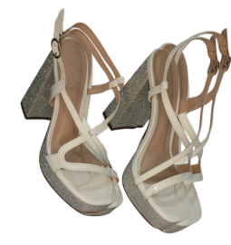 Sandalia Ipanema - Imagem 4