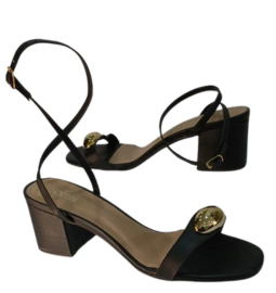 Sandalia Bali - Imagem 3