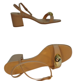 Sandalia Bali - Imagem 2