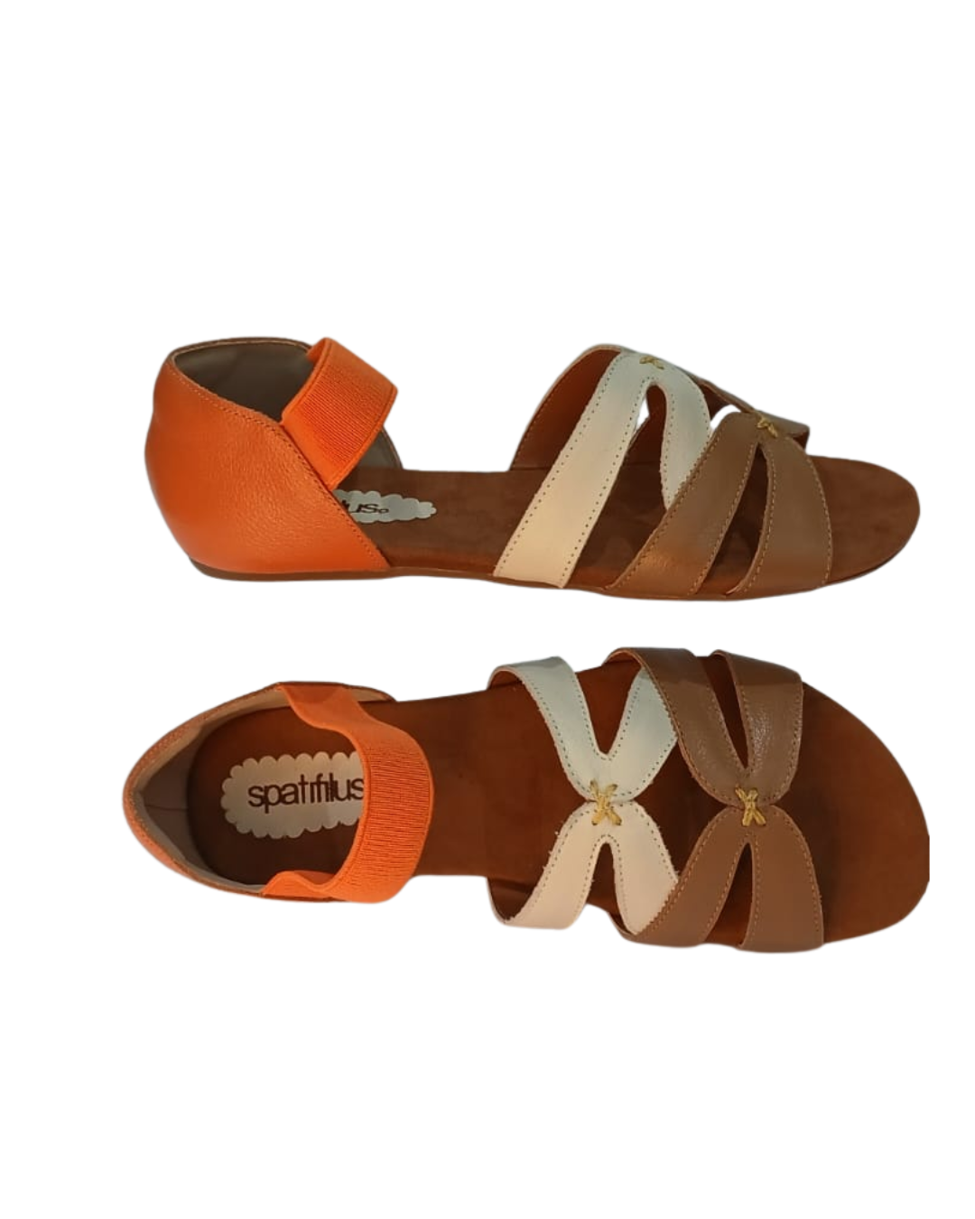 Sandália Carvalho - Imagem 2