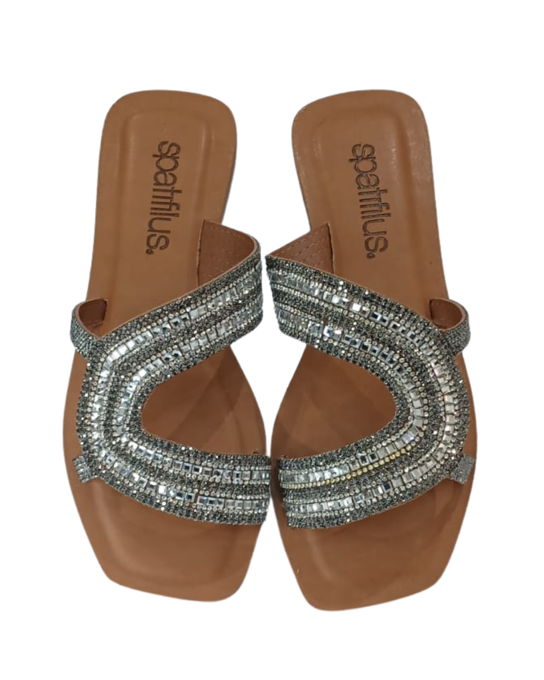 Rasteira Onix - Imagem 2