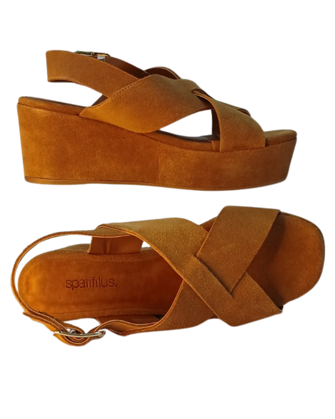 Anabella Camurça - Imagem 2