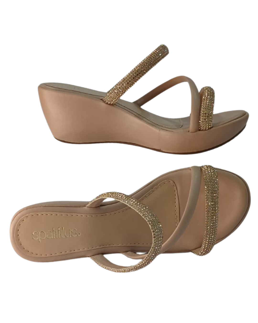 Tamanco Anabella - Imagem 2