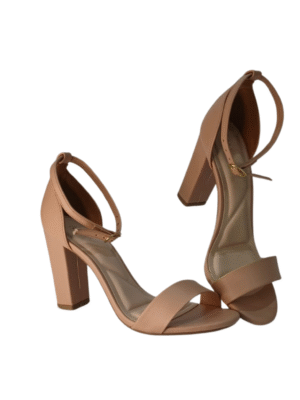 Sandália Antique Plus