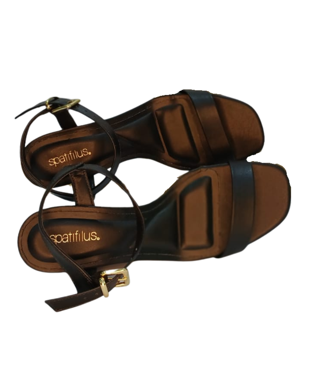 Sandália Like - Imagem 2