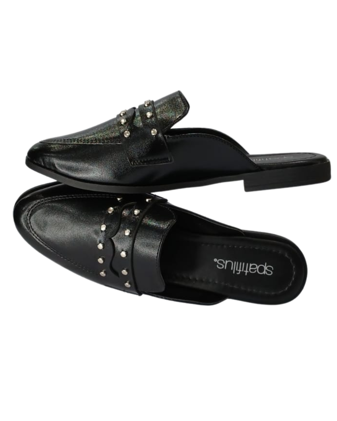 Mule Sara - Imagem 2