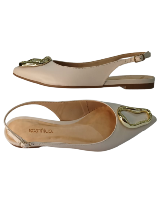 Trabalho artesanal (Post para Instagram (45)) (Post para Instagram (45)) (65)